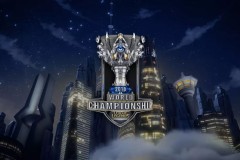 TES vs BLG 电竞对决：战术执行力与状态恢复策略解析
