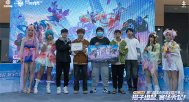 时代眼泪：老牌豪门AG超玩会无缘季后赛，粉丝唏嘘