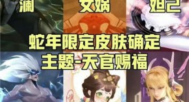 冠军教练专访：SK剖析版本答案，称“野核依然是节奏关键”