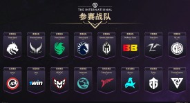 深度复盘：Aster是如何通过完美的肉山团拉扯击溃RNG的