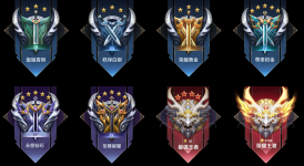 26KPL春季资格赛：K甲冠军UUG遗憾四强退赛，S组之光成为过往