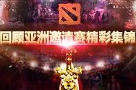 老将归来！Puppey宣布再战一年，创造连续参加TI新纪录